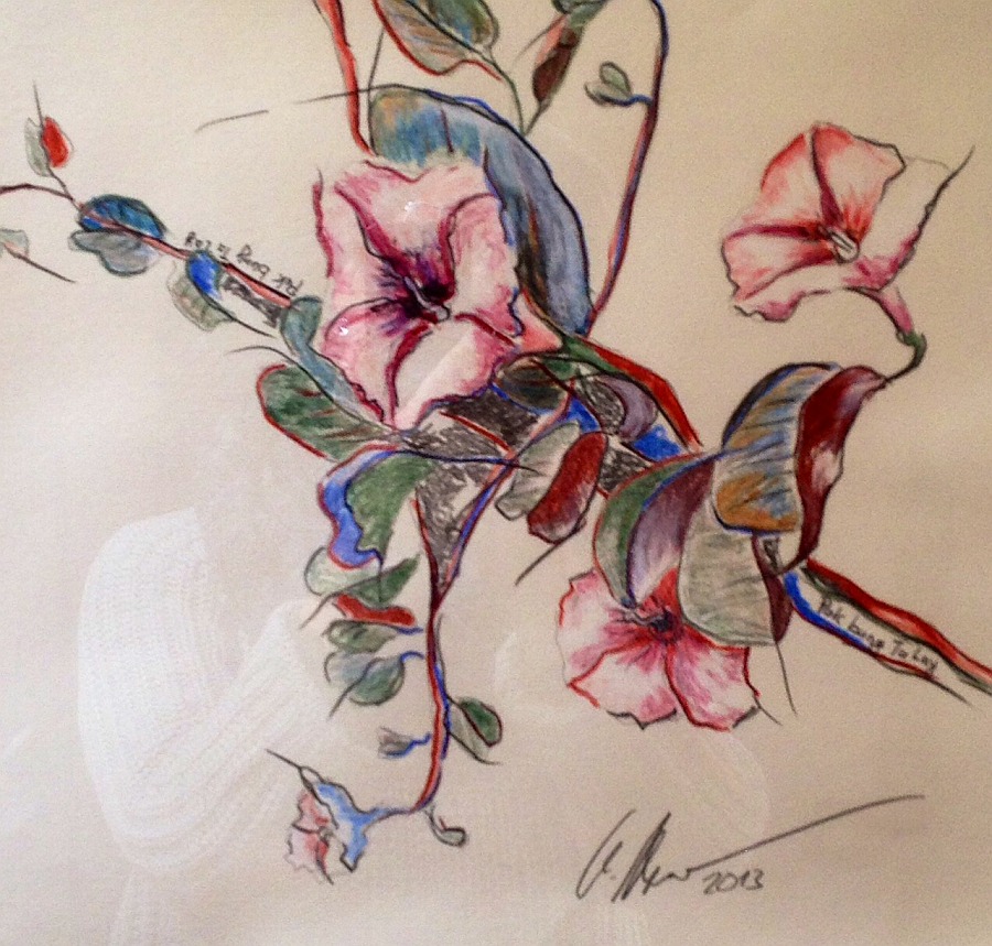 Jerrez - Costa de la Luz